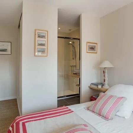 We Maison Mirmont Appartamento