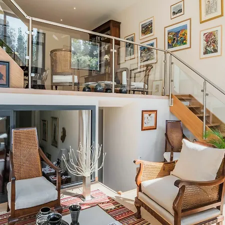 Appartement We Maison Mirmont Bordeaux