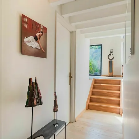 Appartamento We Maison Mirmont