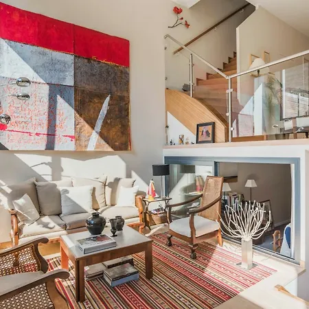 We Maison Mirmont Bordeaux